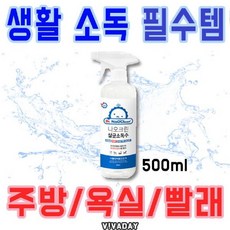 af10c28d1302a2075d492a5c5679c94233c1c56a15d350f0559fc610c667.jpg