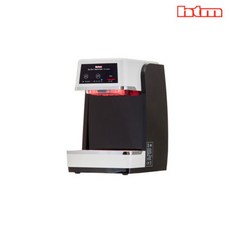 htm-366