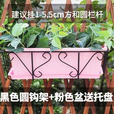 1000a3216add63cca01cab074b9dc84d46808536232dd23c3291751c82fb.jpg
