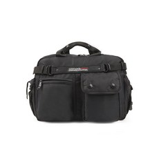 카메라보관가방