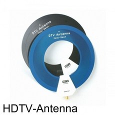 안테나plrlb 9755HDTV강전계HemiBeam설치지역, 단일상품
