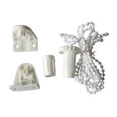 브라인드클러치