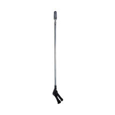 파워클린집게(90cm), 1개