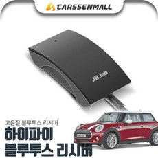 4c1e711db90f5f1e5d4c4dea316f2de9f035b0aeb0a4522697edc3dbcb91.jpg