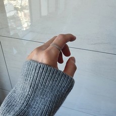 c769e0bfbf3f56e089f98e06c79d2cf9e83c3d257116986ddd113aaffbe5.jpg