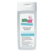 sebamed클렌징워터