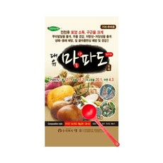 식물생리와발달