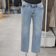 앤드지청바지