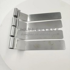 고모리 판 스프링 피더 시트 분리기 고모리, 한개옵션0