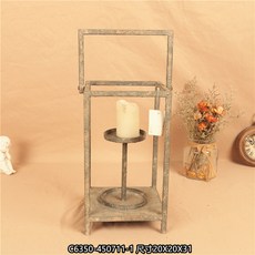 58166c74b4407a4d6103cd4aab27339824cea83a3f49209d0d4d3cbcf7a0.jpg