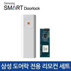 b83a70397b91d065da565d166bd1c899b76829753251d5f0ddbbb3c3a88a.jpg
