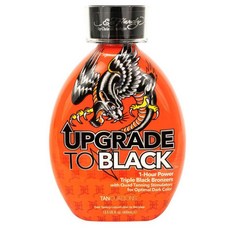 수퍼노바태닝로션