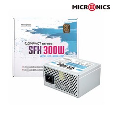sfx300w