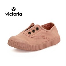 9a9981c0ba95d24326bbc188bf63a9a5b68e30faafac0a88e31da4e4f97f.jpg