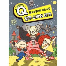 부산상상체험키즈월드