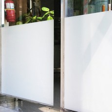 a3927d73ec844e0ec88d7185e51e20d749533ba39b75fd451cd5454ef514.jpg