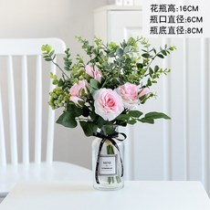 b5a777fb7d6571098786bd6258828f4ff60c932a49b90cfc8ee855cfe4d6.jpg