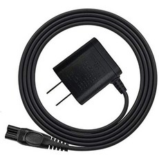 cbd9117399a144b5900ef0f280b12cc47647b675efca5a1a815c7e58c42f.jpg