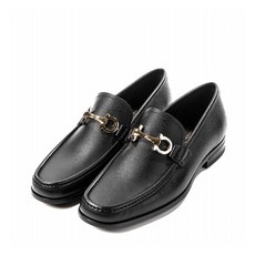 salvatoreferragamo부츠