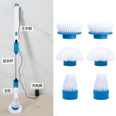 5e4c7e0aef2517b5a302113cafbfdf39fc864b25e9b15bc6b468b8eecd14.jpg