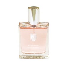 향수 코우부츠야 진격의 거인 02 미카사 30ml, 본문참고, 본문참고