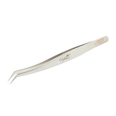 초미세눈썹가위