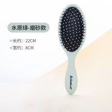 549a733628811e9574113d12fb735e244febe688d8a4bade6047135d0633.jpg