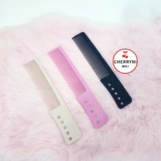 체리마스터