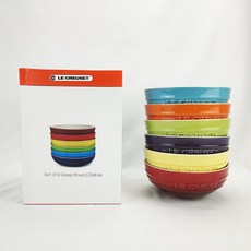 0b324f83d7f87feee160ad8dc76a0533d1e92d55b341c39d17739e4b07ed.jpg