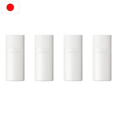 일본 설기정 sekkisei 세이키세 선크림 UV 밀크 마일드 50ml 4팩 SPF50+/PA+++