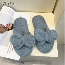 포르아르노뮬슬리퍼