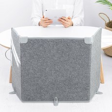 543f8116bfca736c142088fb1e0b85680d1d780f38f6b8bc4916bc2747f9.jpg