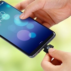 랭글러안드로이드