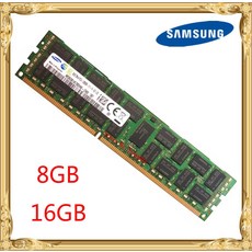 삼성ddr38g