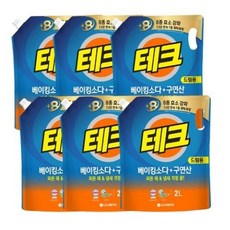 세우테크lkp21