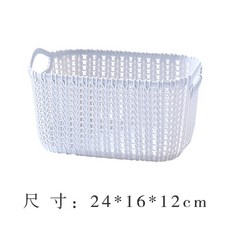 a09f9611a12144f5d26b4d8848c73e9f21fcdcb76f3a091dcd440e924f82.jpg