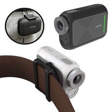 캐디톡미니미lt