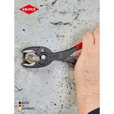 knipex8201200
