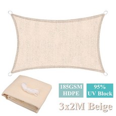 구미캠핑카대여