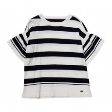 레노마키즈니트