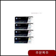 f4c623f31e09d81add1ccef0c2f680776125d17bbe063c80aa2c15003060.jpg