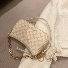 국가대표와이프