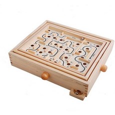 어르신신체활동