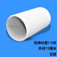 185216666578d82b39557c4125556bd38c5247e666f153de63ffe88705e4.jpg