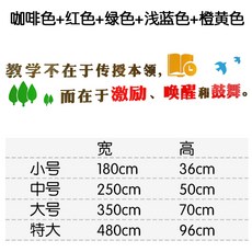 9327eb5d49357c0624b6f54db760d7d26512b7bc78d4e4b68f9c02ea2962.jpg