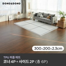 9d0b11029827030410488f6c4b7b036159d96171feaf5d392d5bf51defe5.jpg