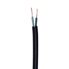 muq1450s25v인버터
