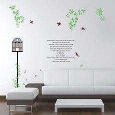 f7b497a7ef0c3177eff7a1d2df1c73b56267dca92ceb723dbf881a271a81.jpg