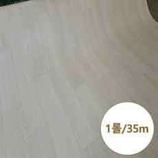 모노륨장판1롤