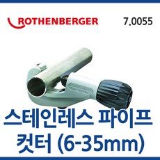 341766e9fa7980e88f4ed371f6c5b2f0b86cede25a3b8da96d5289deef51.jpg